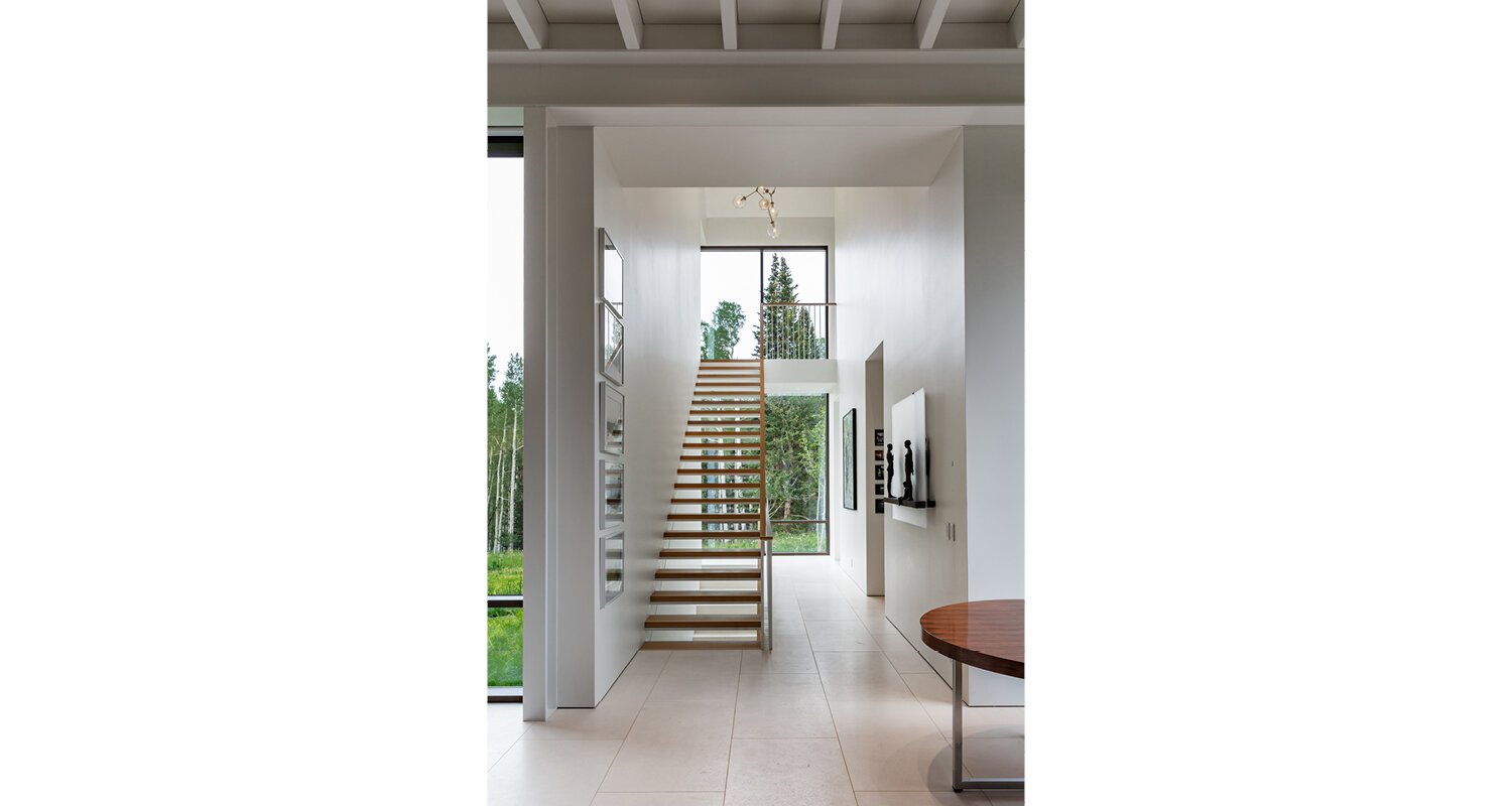 10.+elk+run+residence+architecture+telluride+colorado+mountains+aspen+forest+home.jpg