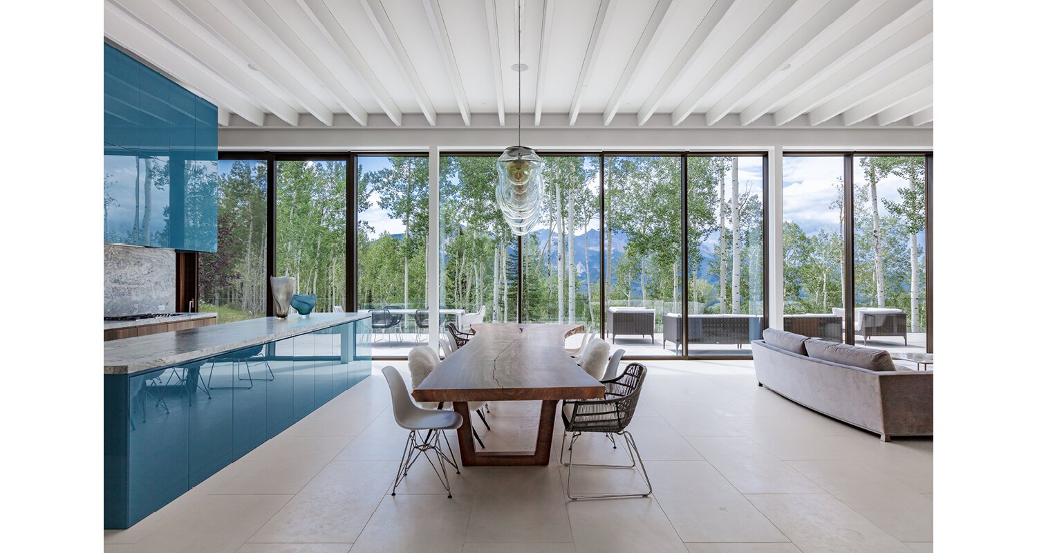 12.+elk+run+residence+architecture+telluride+colorado+mountains+aspen+forest+home.jpg