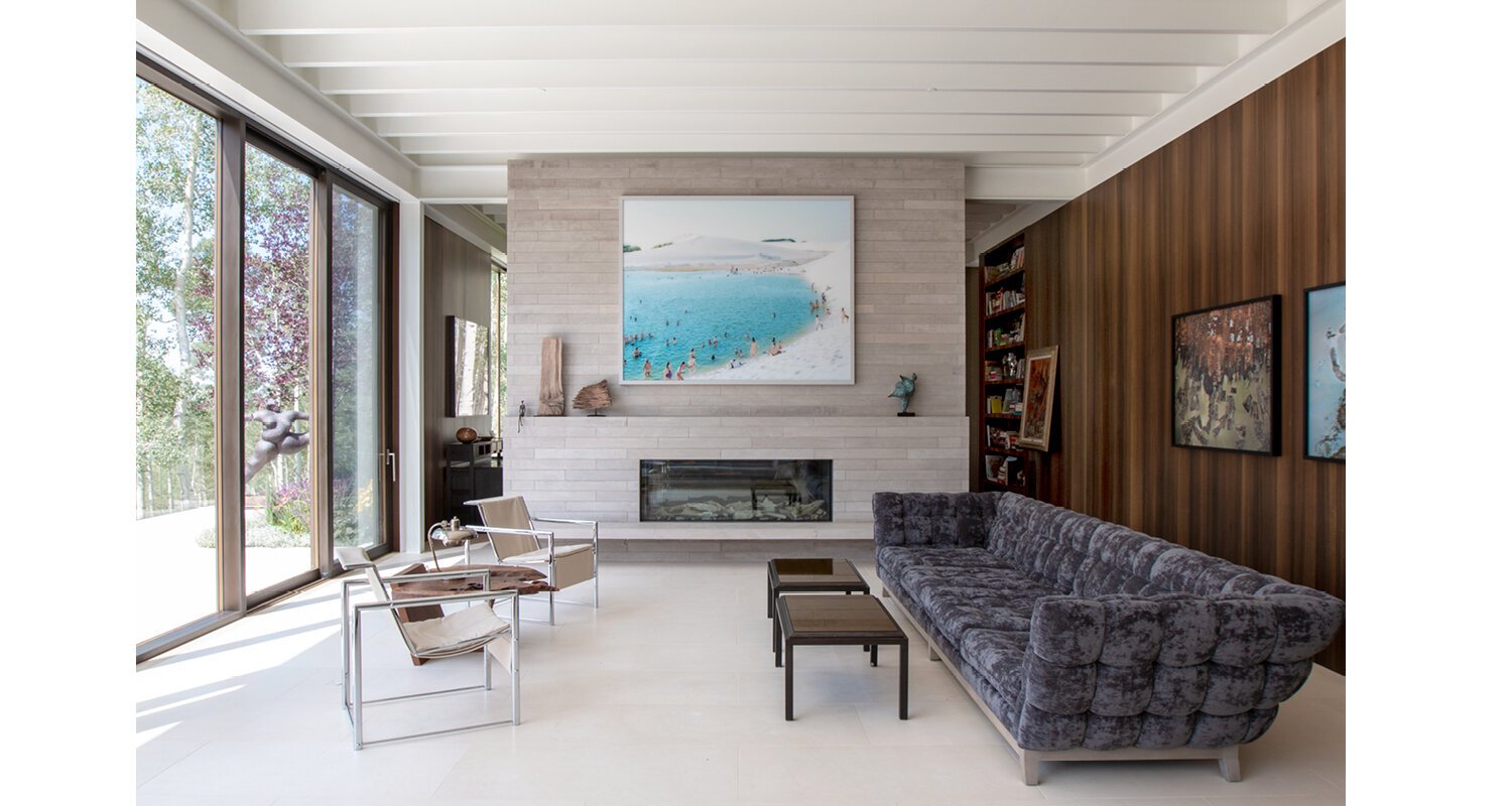 13.+elk+run+residence+architecture+telluride+colorado+mountains+aspen+forest+home.jpg