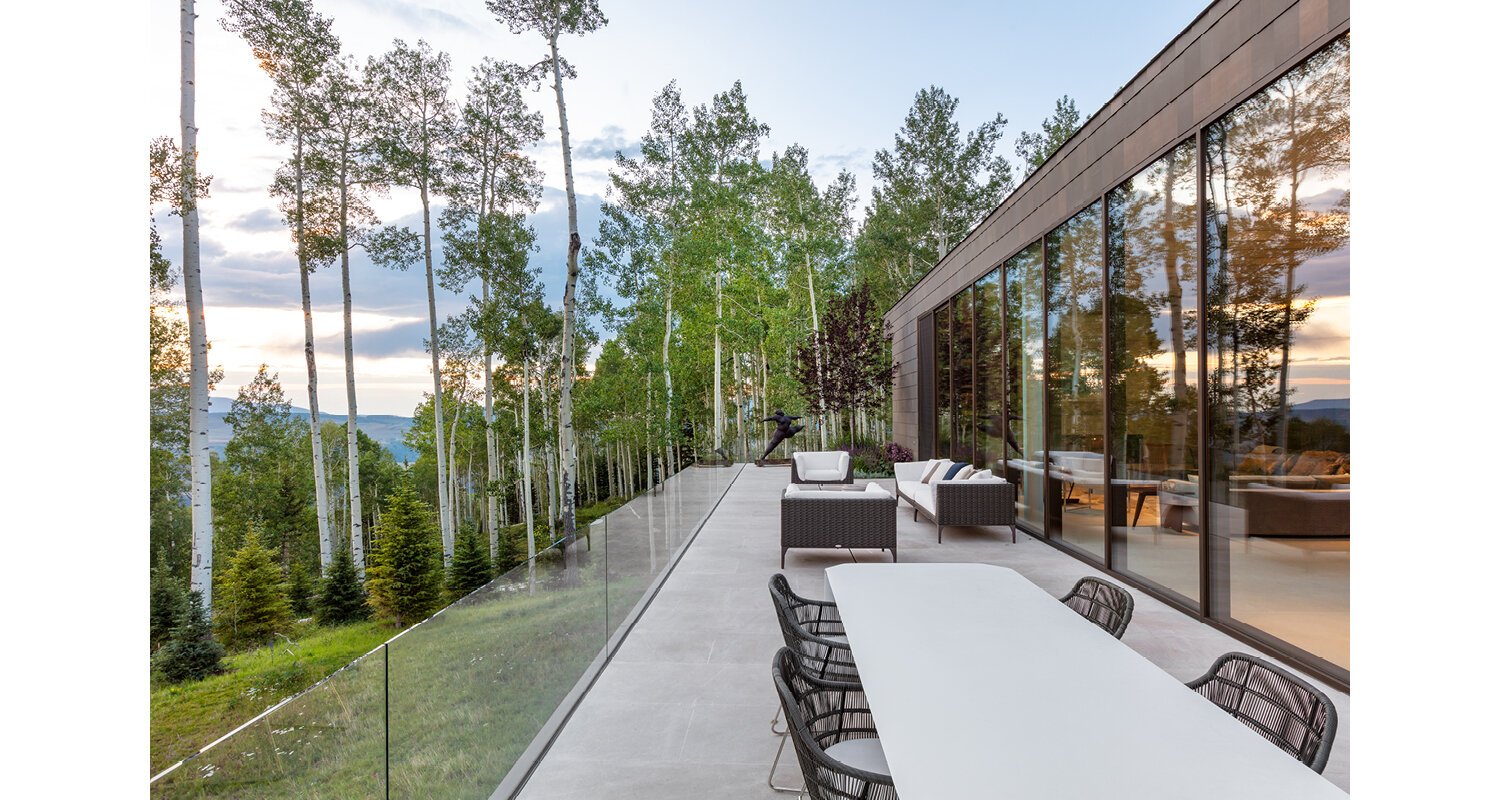 21.+elk+run+residence+architecture+telluride+colorado+mountains+aspen+forest+home.jpg