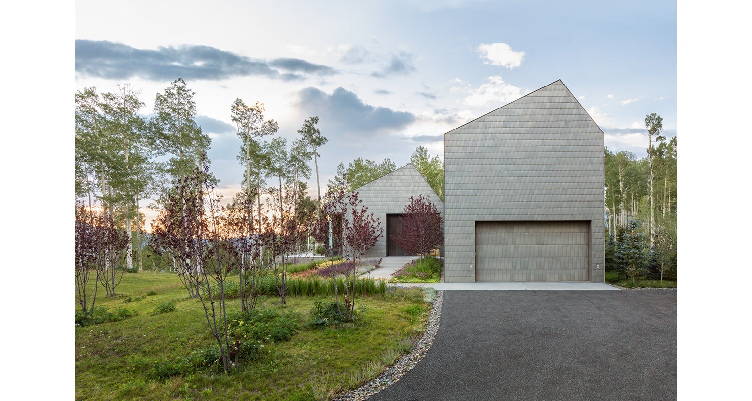 6.+elk+run+residence+architecture+telluride+colorado+mountains+aspen+forest+home.jpg