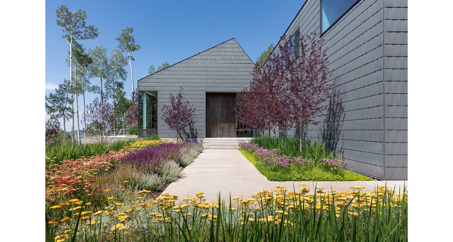 7.+elk+run+residence+architecture+telluride+colorado+mountains+aspen+forest+home.jpg