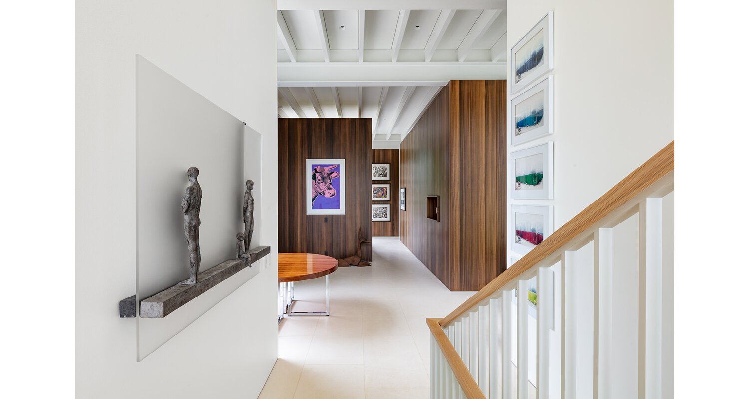 9.+elk+run+residence+architecture+telluride+colorado+mountains+aspen+forest+home.jpg
