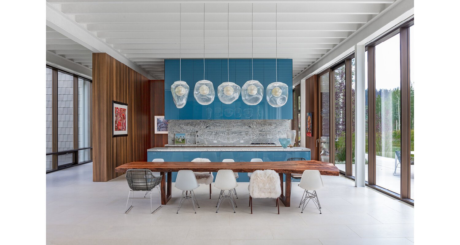 11.+elk+run+residence+architecture+telluride+colorado+mountains+aspen+forest+home.jpg