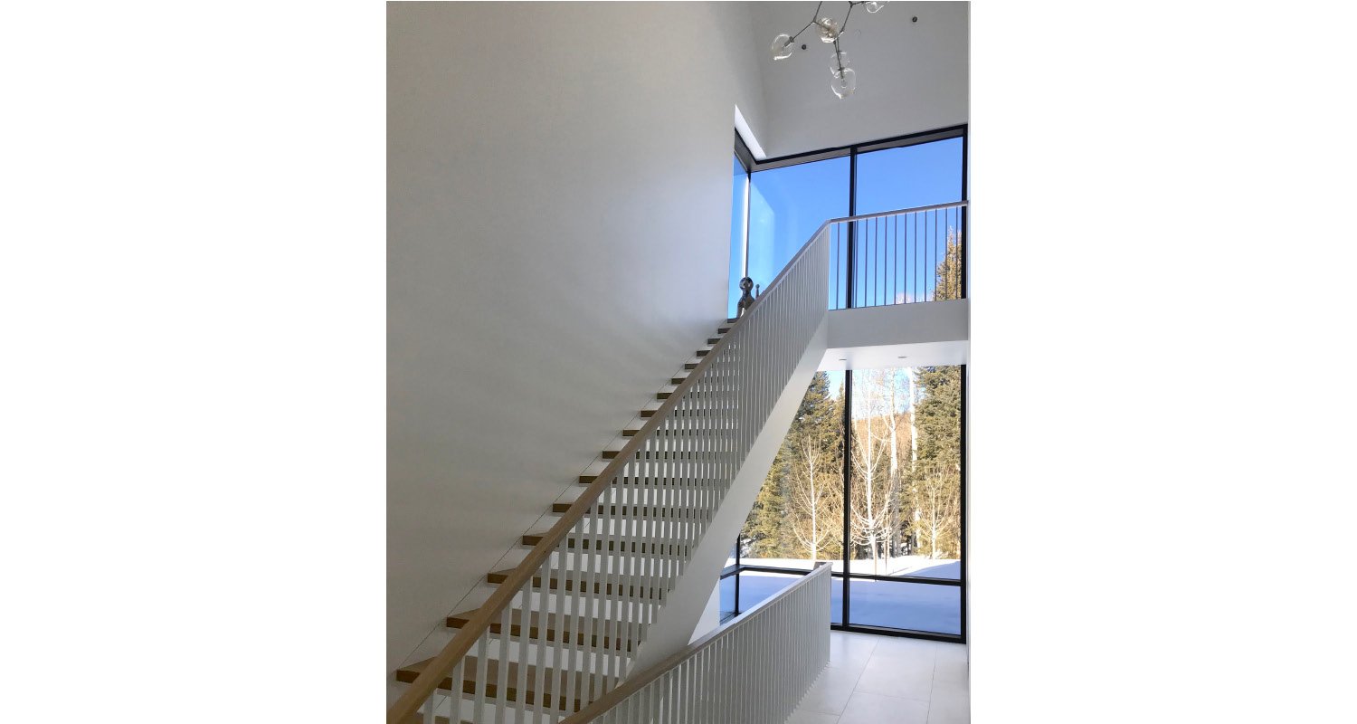 24.+elk+run+residence+architecture+telluride+colorado+mountains+aspen+forest+home.jpg