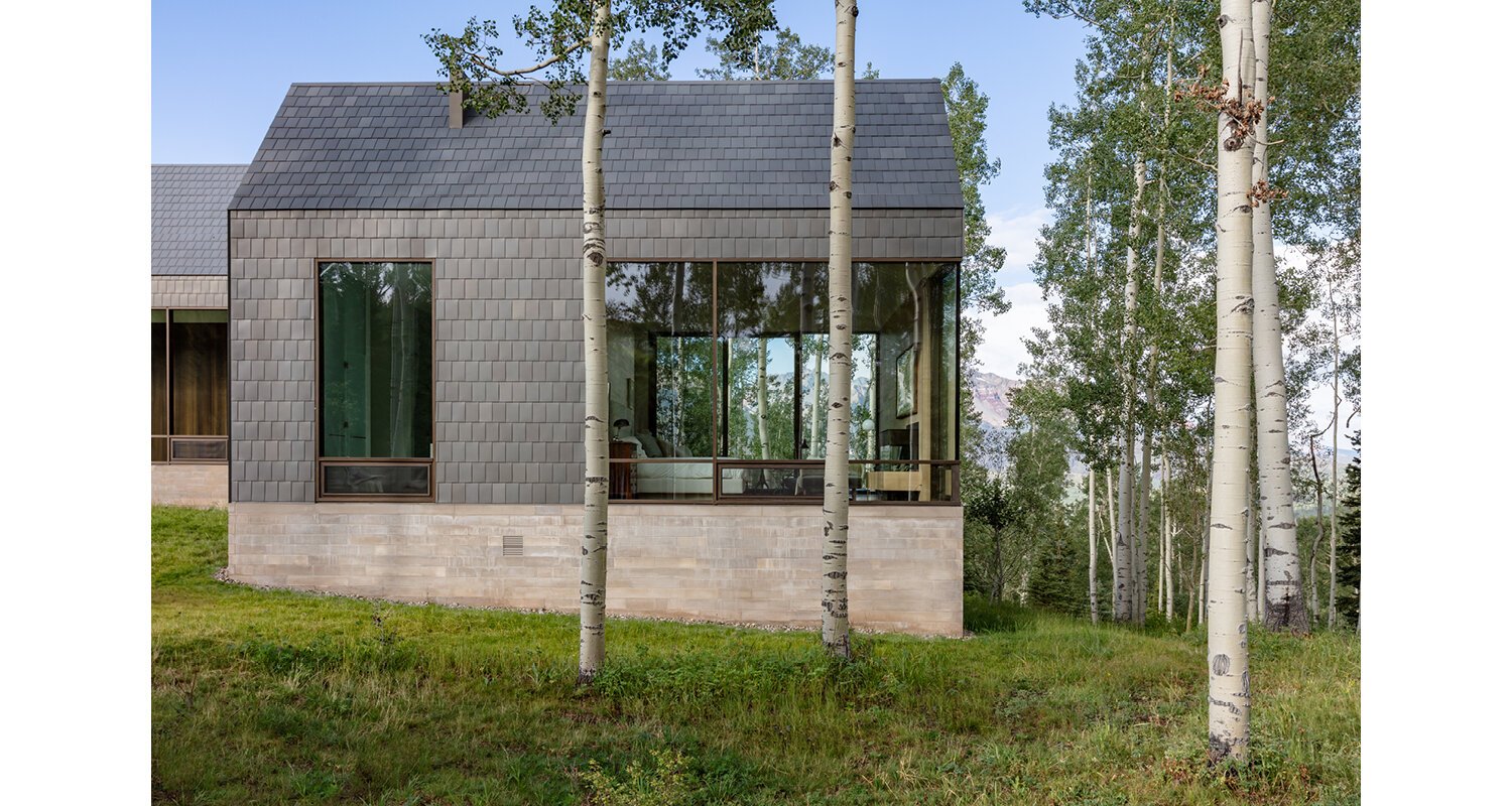23.+elk+run+residence+architecture+telluride+colorado+mountains+aspen+forest+home.jpg