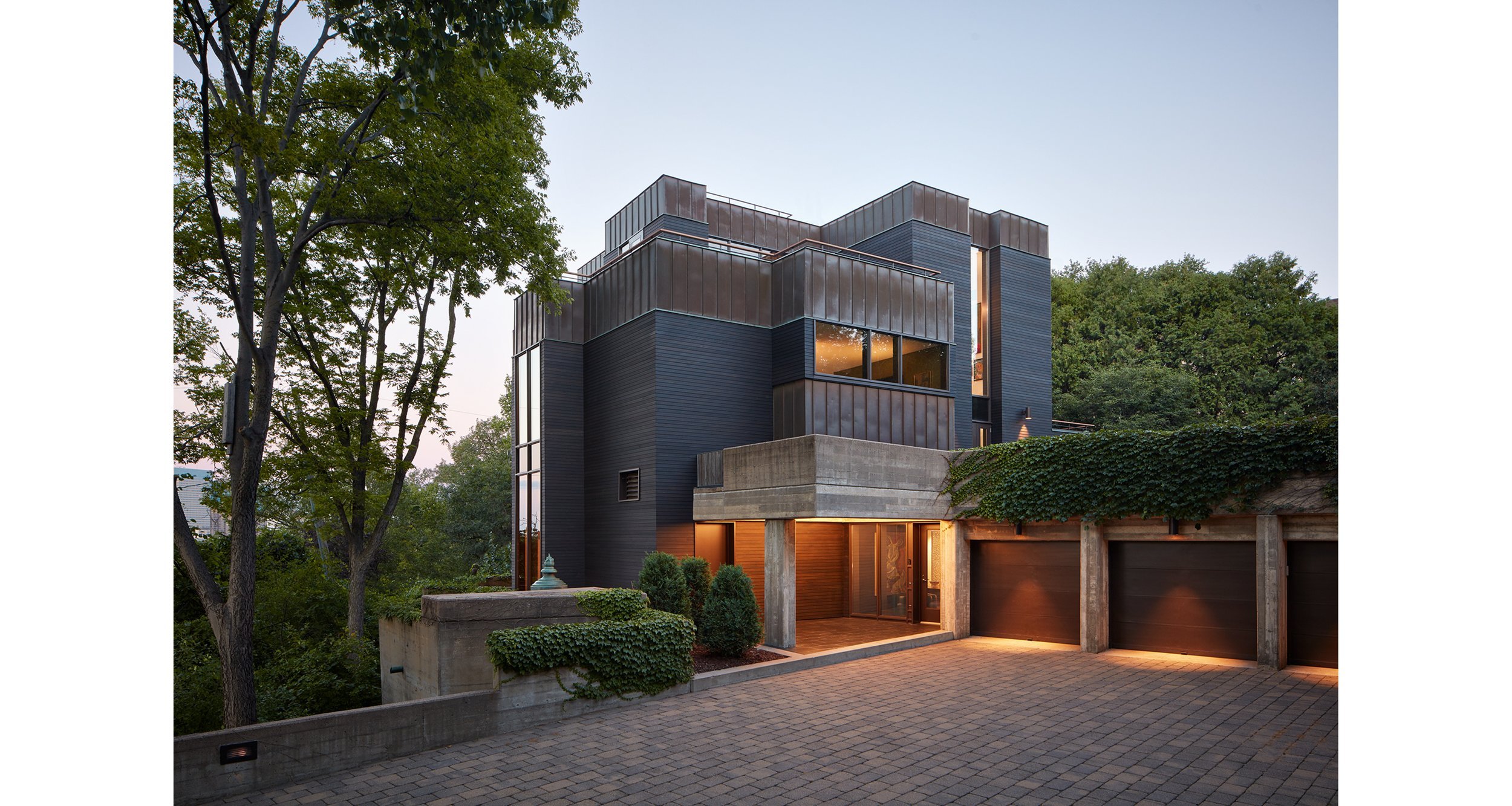 2.+waverly+place+remodel+home+minneapolis+minnesota+architecture+brutalist+wood+exterior+rooftop+greenroof.jpg