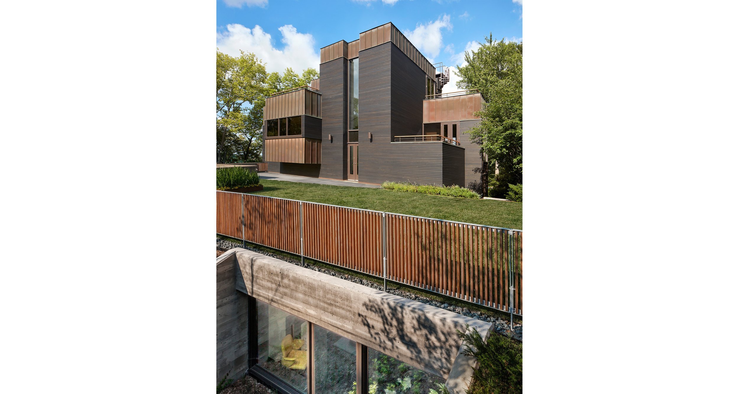 13.+waverly+place+remodel+home+minneapolis+minnesota+architecture+brutalist+wood+exterior+rooftop+greenroof.jpg