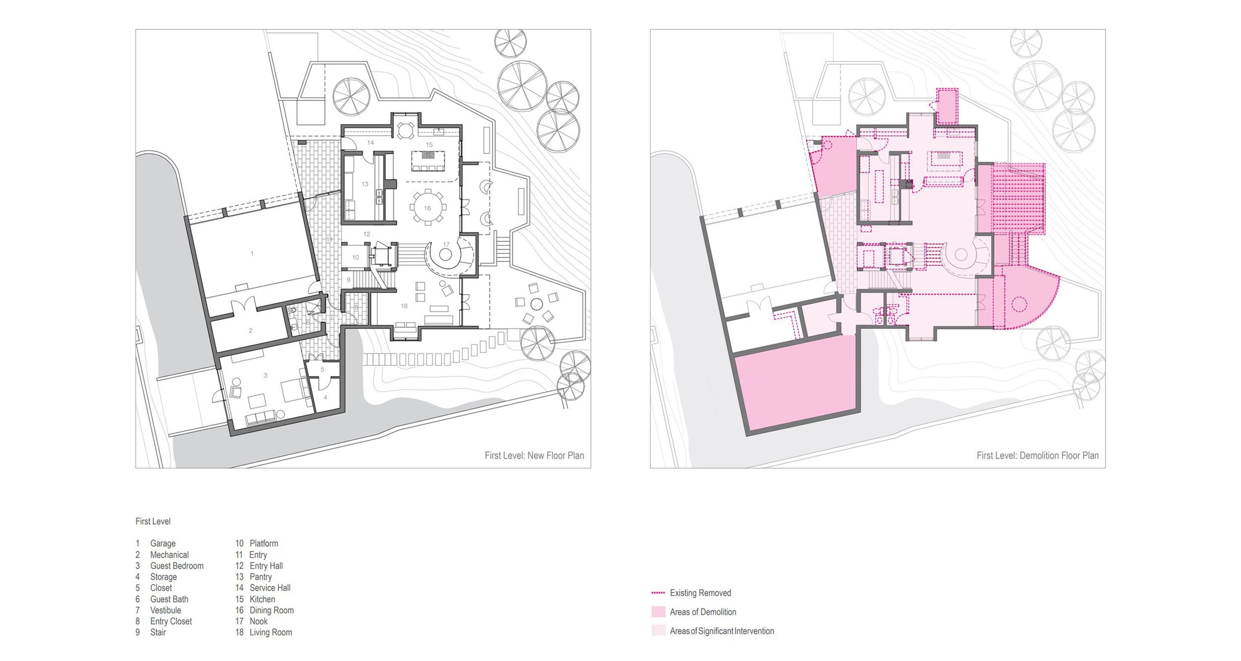 14.+waverly+place+remodel+home+minneapolis+minnesota+architecture+brutalist+wood+exterior+rooftop+greenroof.jpg
