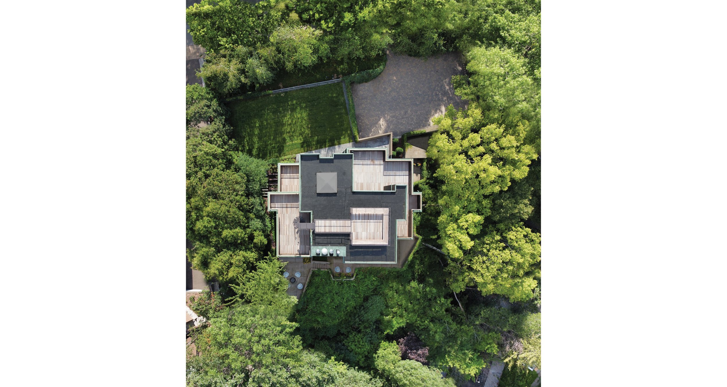 1.+waverly+place+remodel+home+minneapolis+minnesota+architecture+brutalist+wood+exterior+rooftop+greenroof.jpg