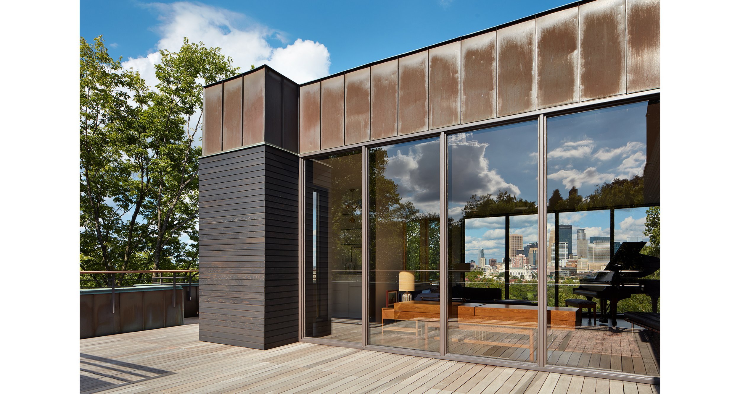 8.+waverly+place+remodel+home+minneapolis+minnesota+architecture+brutalist+wood+exterior+rooftop+greenroof.jpg