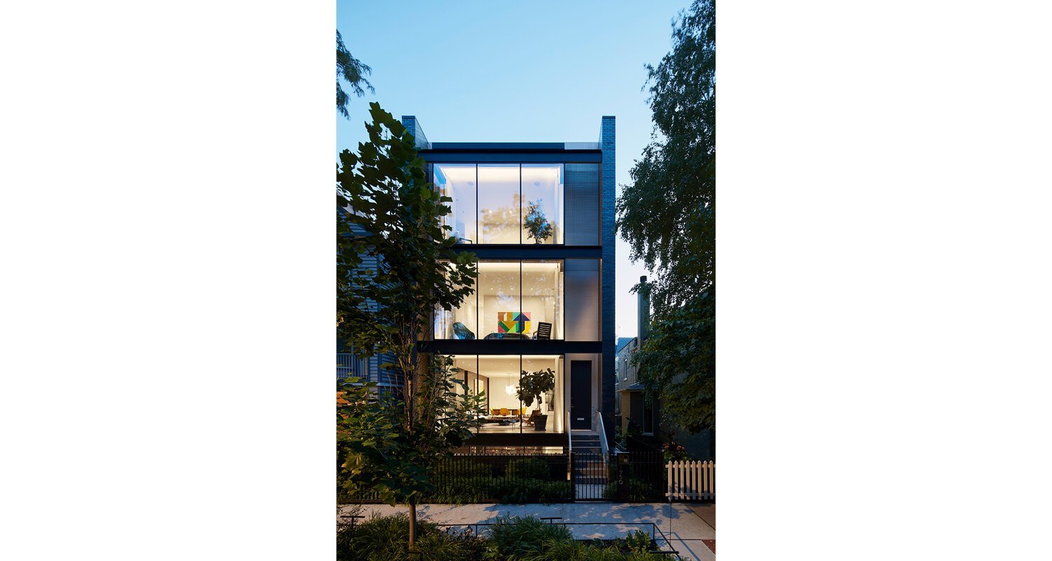 1.+chicago+urban+infill+house+architecture+lincoln+park+rooftop+garden+brick+row+house+vjaa.jpg