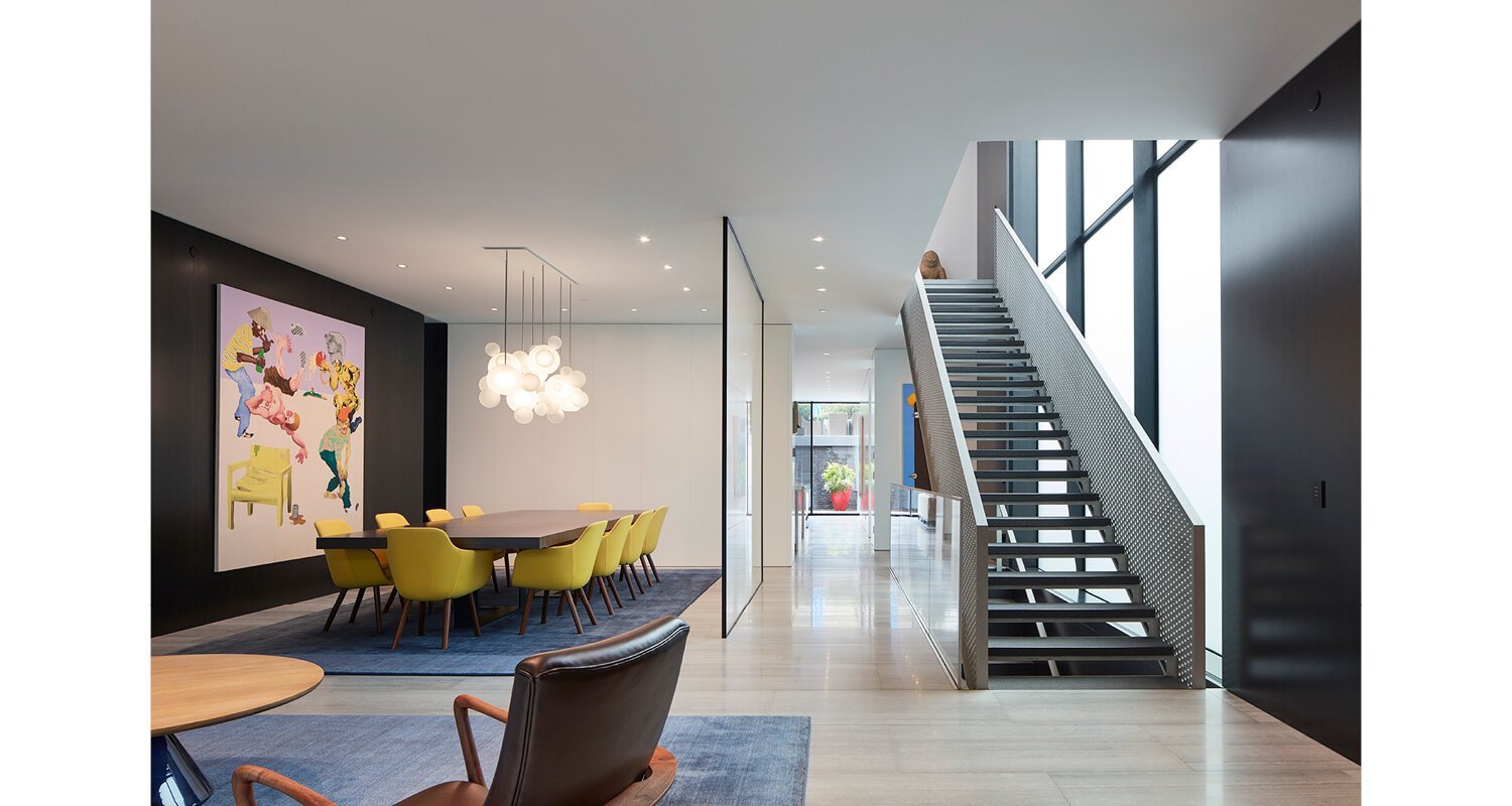 4.+chicago+urban+infill+house+architecture+lincoln+park+rooftop+garden+brick+row+house+vjaa.jpg