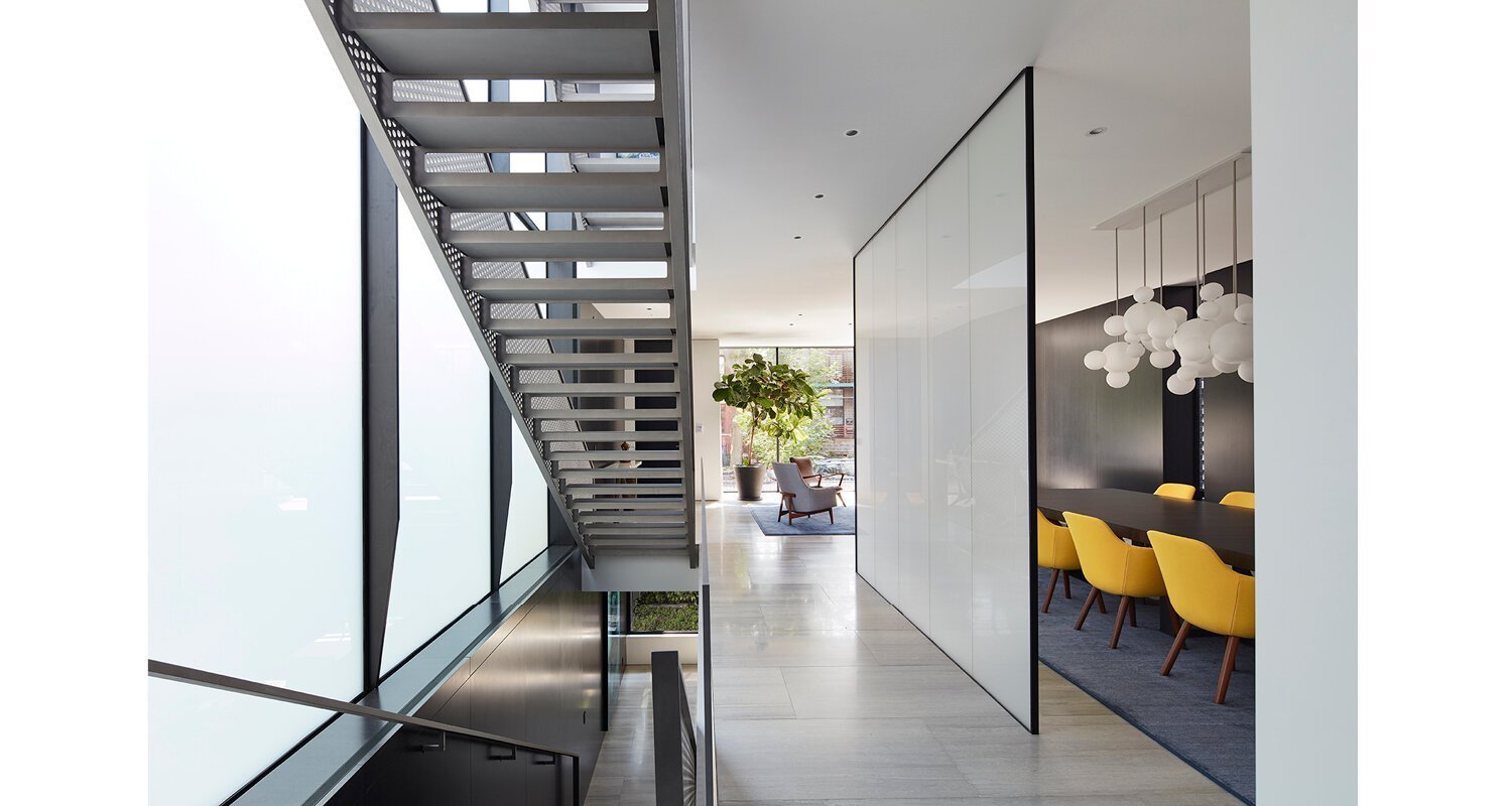 5.+chicago+urban+infill+house+architecture+lincoln+park+rooftop+garden+brick+row+house+vjaa.jpg