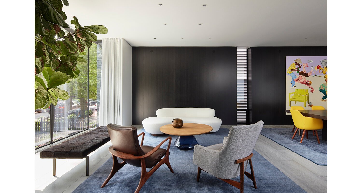 6.+chicago+urban+infill+house+architecture+lincoln+park+rooftop+garden+brick+row+house+vjaa.jpg