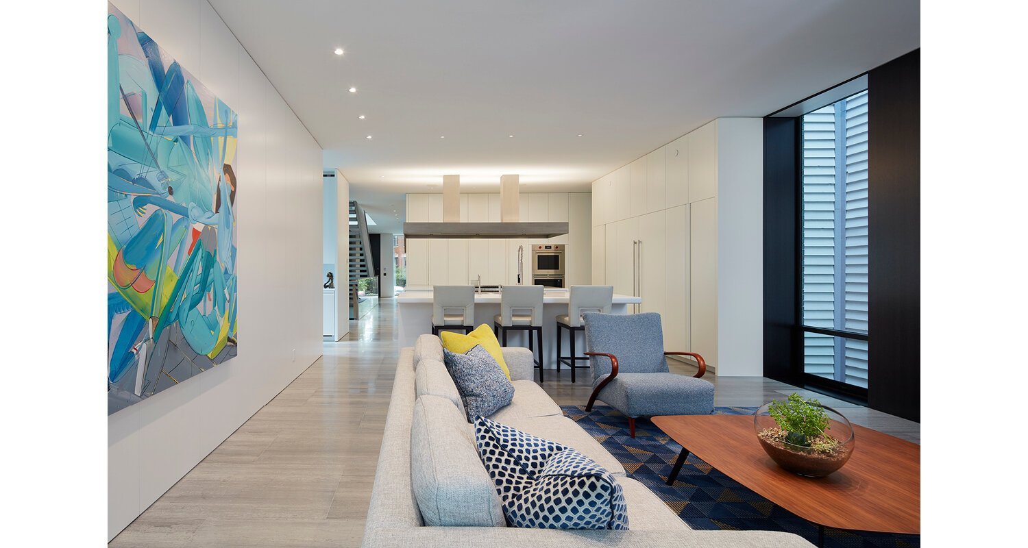 11.+chicago+urban+infill+house+architecture+lincoln+park+rooftop+garden+brick+row+house+vjaa.jpg