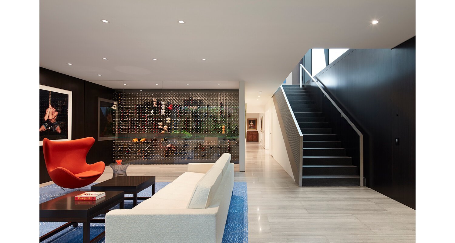 12.+chicago+urban+infill+house+architecture+lincoln+park+rooftop+garden+brick+row+house+vjaa.jpg