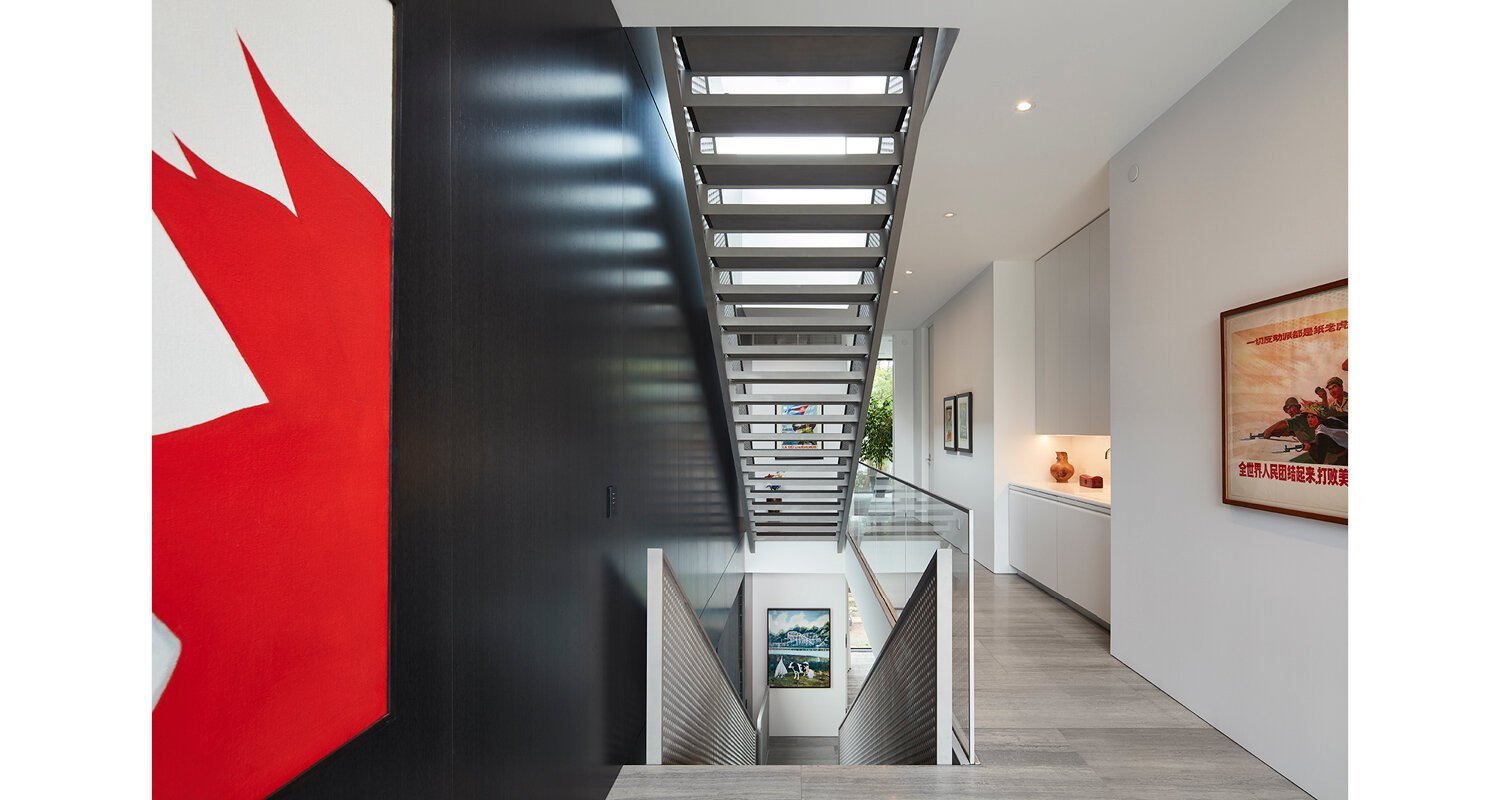 13.+chicago+urban+infill+house+architecture+lincoln+park+rooftop+garden+brick+row+house+vjaa.jpg