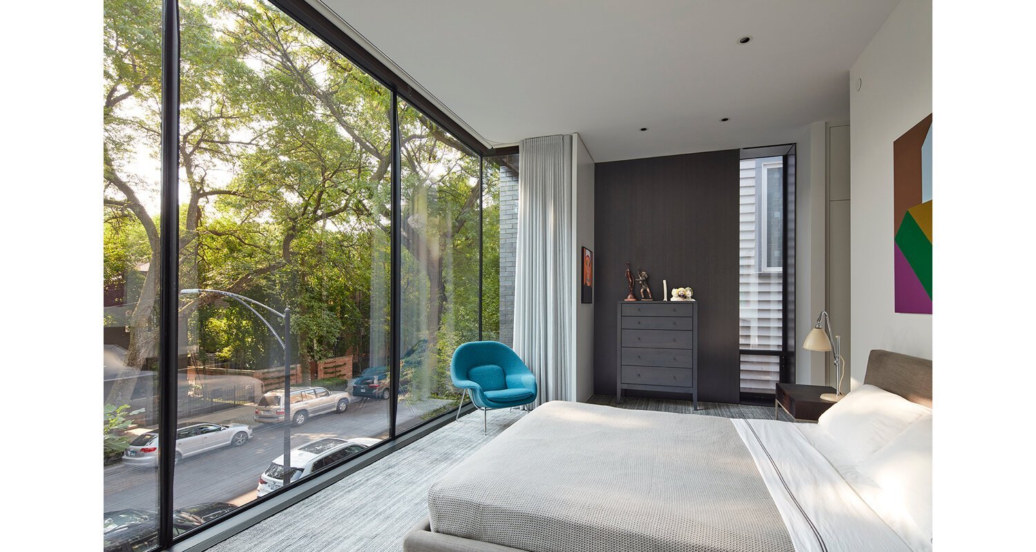 16.+chicago+urban+infill+house+architecture+lincoln+park+rooftop+garden+brick+row+house+vjaa.jpg