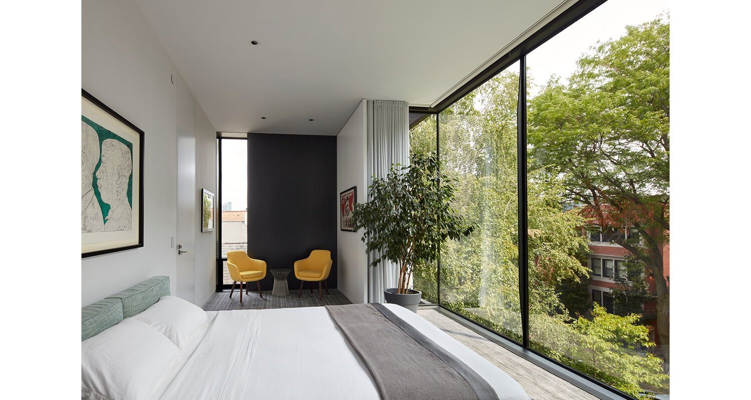17.+chicago+urban+infill+house+architecture+lincoln+park+rooftop+garden+brick+row+house+vjaa.jpg