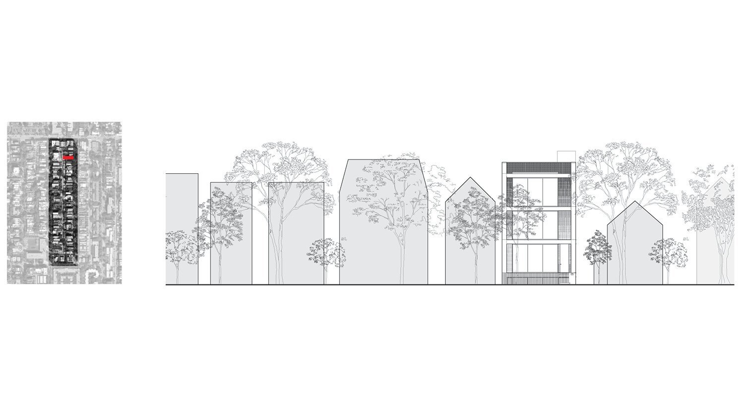 20.+chicago+urban+infill+house+architecture+lincoln+park+rooftop+garden+brick+row+house+vjaa.jpg