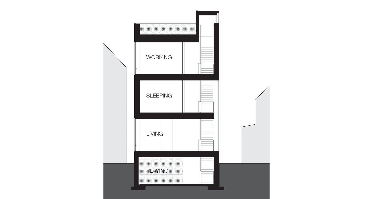 21.+chicago+urban+infill+house+architecture+lincoln+park+rooftop+garden+brick+row+house+vjaa.jpg
