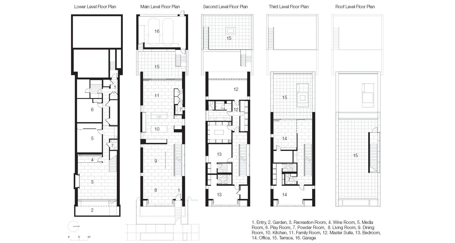 22.+chicago+urban+infill+house+architecture+lincoln+park+rooftop+garden+brick+row+house+vjaa.jpg