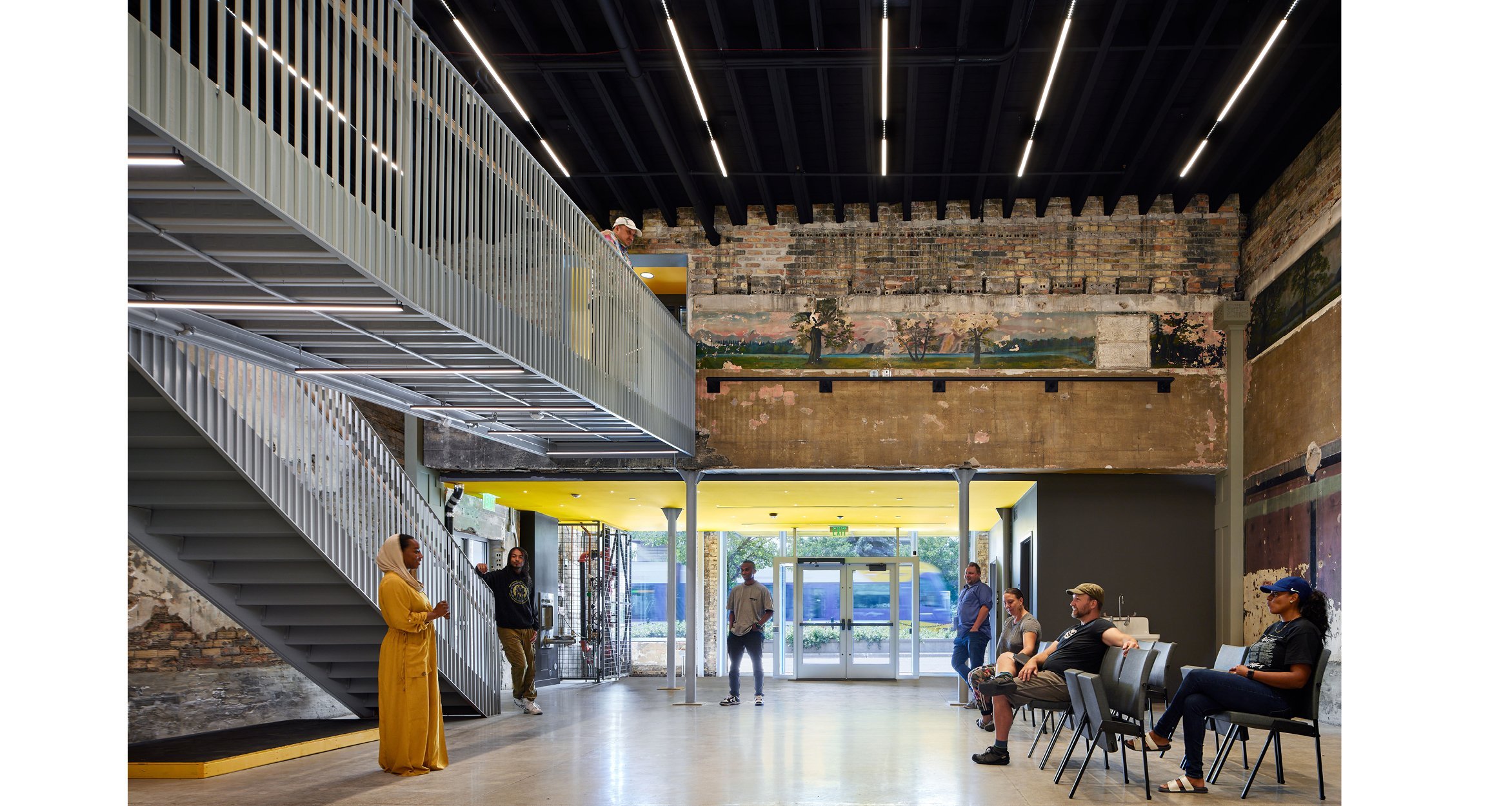 1.+825+Arts,+Theater,+Community+Art+Center,+Creative+Commons,+Architecture,+Historical+Renovation,+St.+Paul,+Frogtown,+Rondo+vjaa.jpg