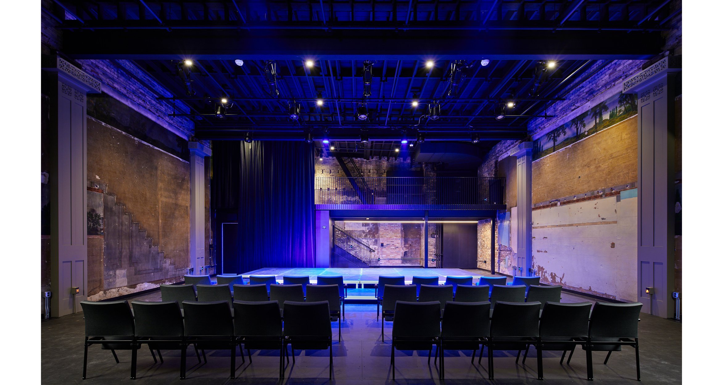 4.+825+Arts,+Theater,+Community+Art+Center,+Creative+Commons,+Architecture,+Historical+Renovation,+St.+Paul,+Frogtown,+Rondo+vjaa.jpg