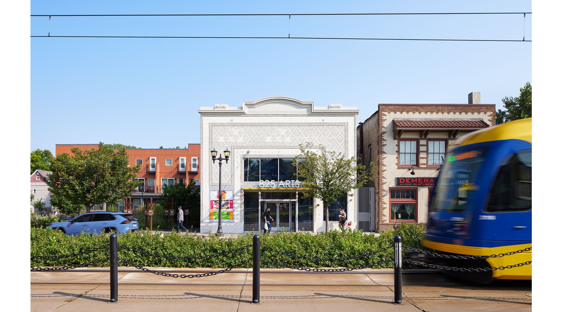 7.+825+Arts,+Theater,+Community+Art+Center,+Creative+Commons,+Architecture,+Historical+Renovation,+St.+Paul,+Frogtown,+Rondo+vjaa.jpg