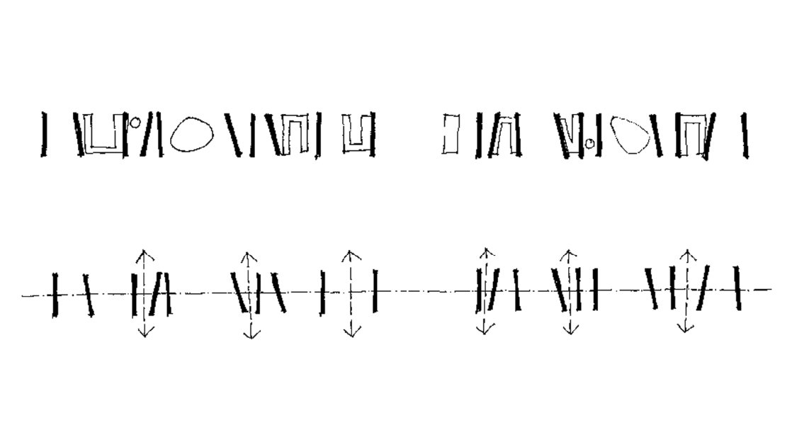 3.+longitudinal+house+michigan+architecture+long+lake+house+vjaa.jpg