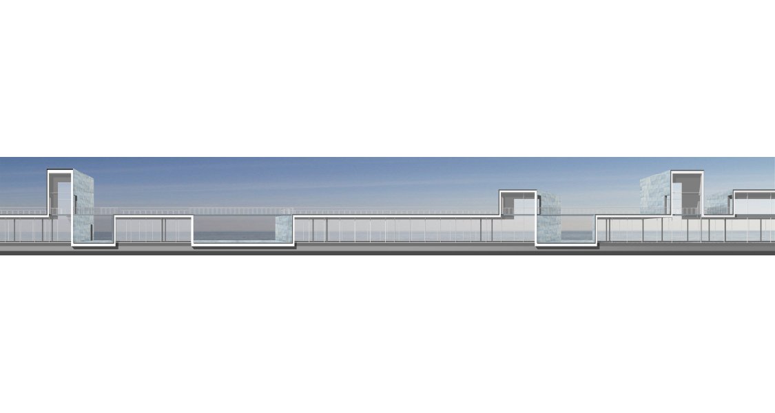 5.+longitudinal+house+michigan+architecture+long+lake+house+vjaa.jpg