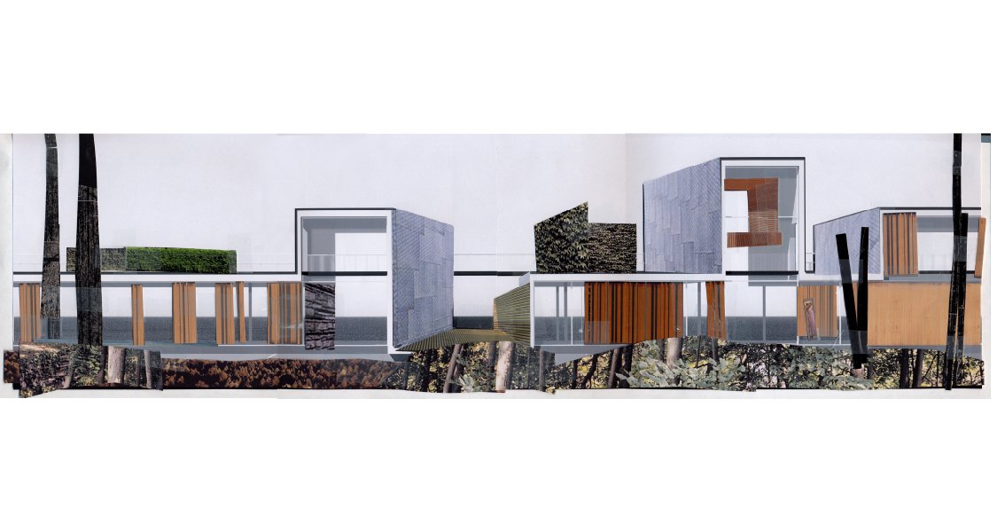 7.+longitudinal+house+michigan+architecture+long+lake+house+vjaa.jpg