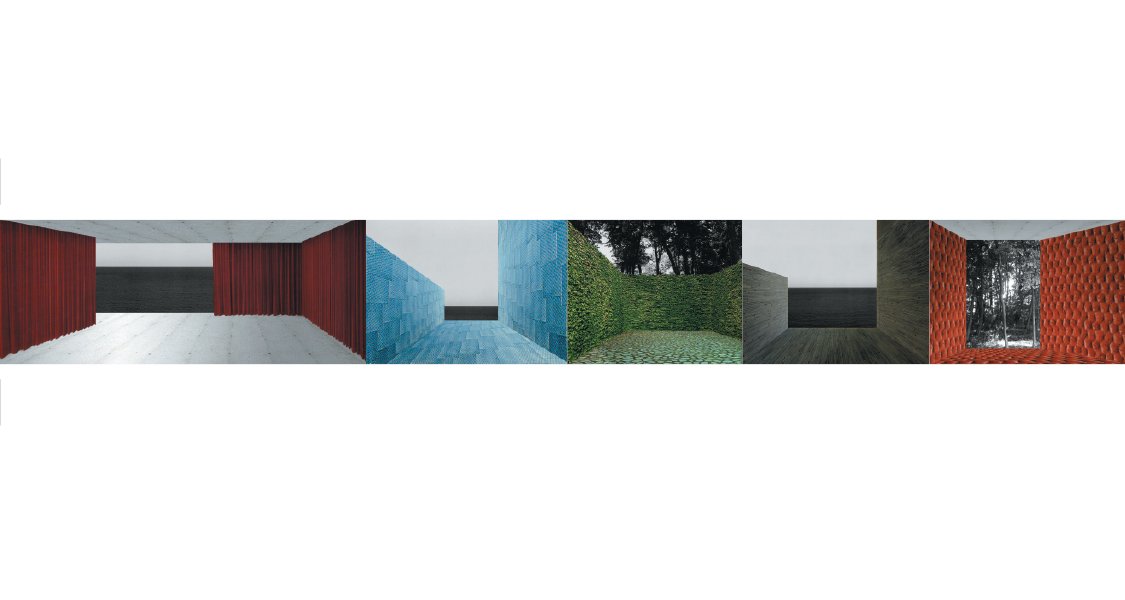 4.+longitudinal+house+michigan+architecture+long+lake+house+vjaa.jpg