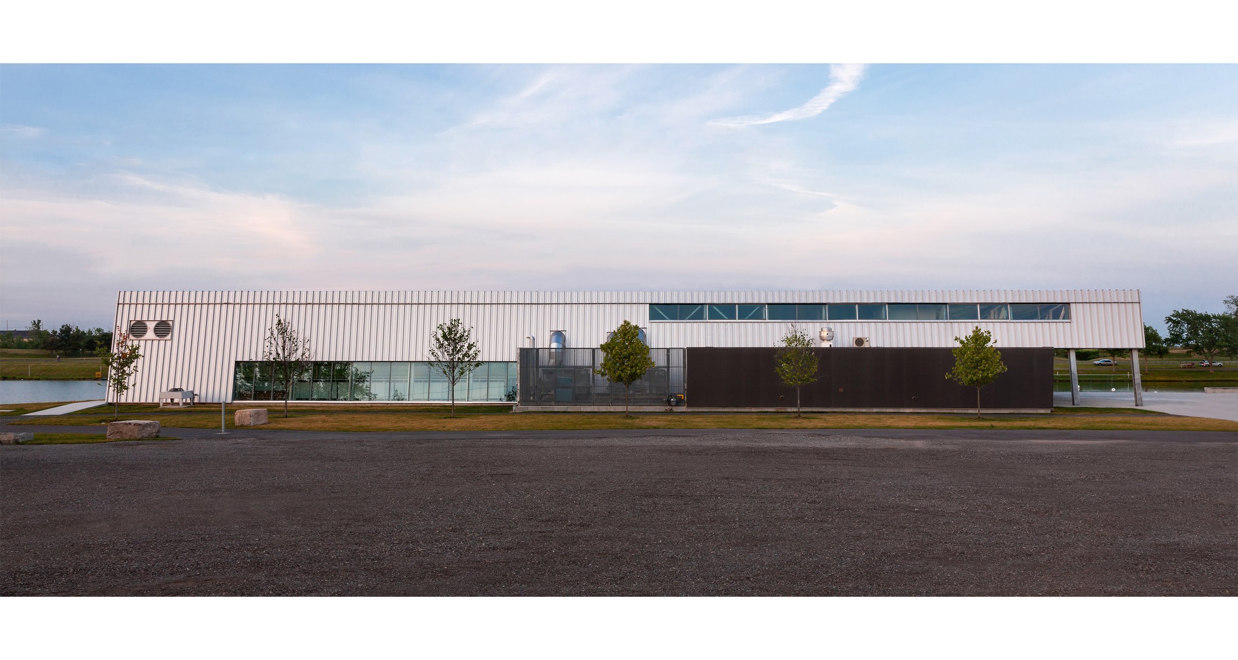 4.+welland+international+flatwater+center+toronto+ontario+architecture+boathouse+water+sports+events+venue+recreation+canada+rowing+kayak+vjaa.jpg