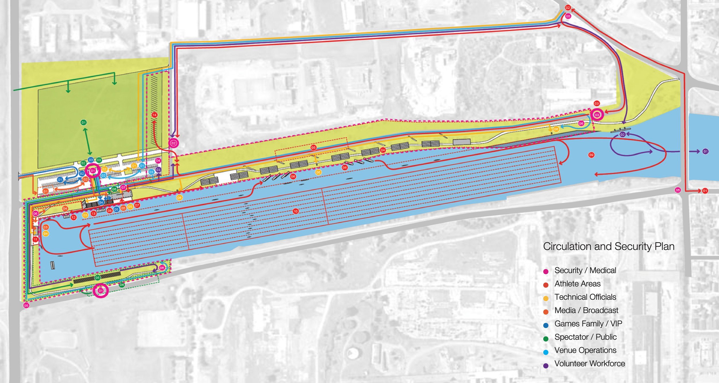 6.+welland+international+flatwater+center+toronto+ontario+architecture+boathouse+water+sports+events+venue+recreation+canada+rowing+kayak+vjaa.jpg