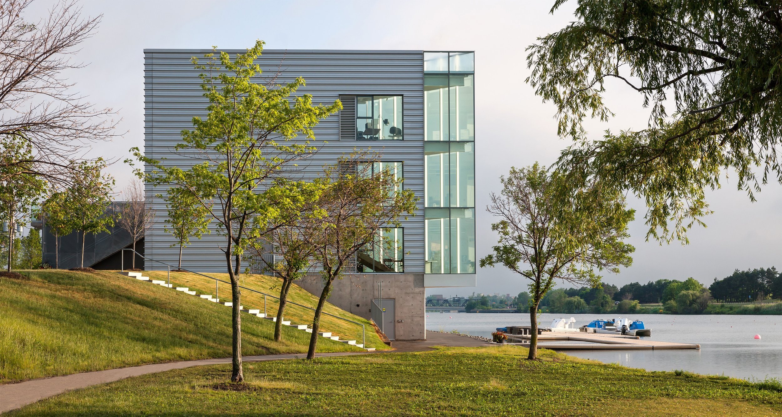 5.+welland+international+flatwater+center+toronto+ontario+architecture+boathouse+water+sports+events+venue+recreation+canada+rowing+kayak+vjaa.jpg
