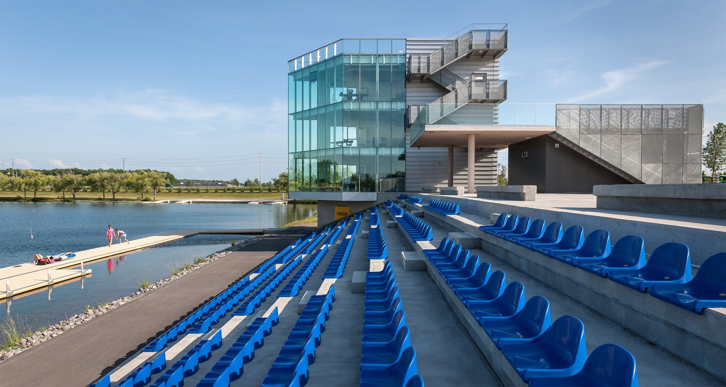 2.+welland+international+flatwater+center+toronto+ontario+architecture+boathouse+water+sports+events+venue+recreation+canada+rowing+kayak+vjaa.jpg