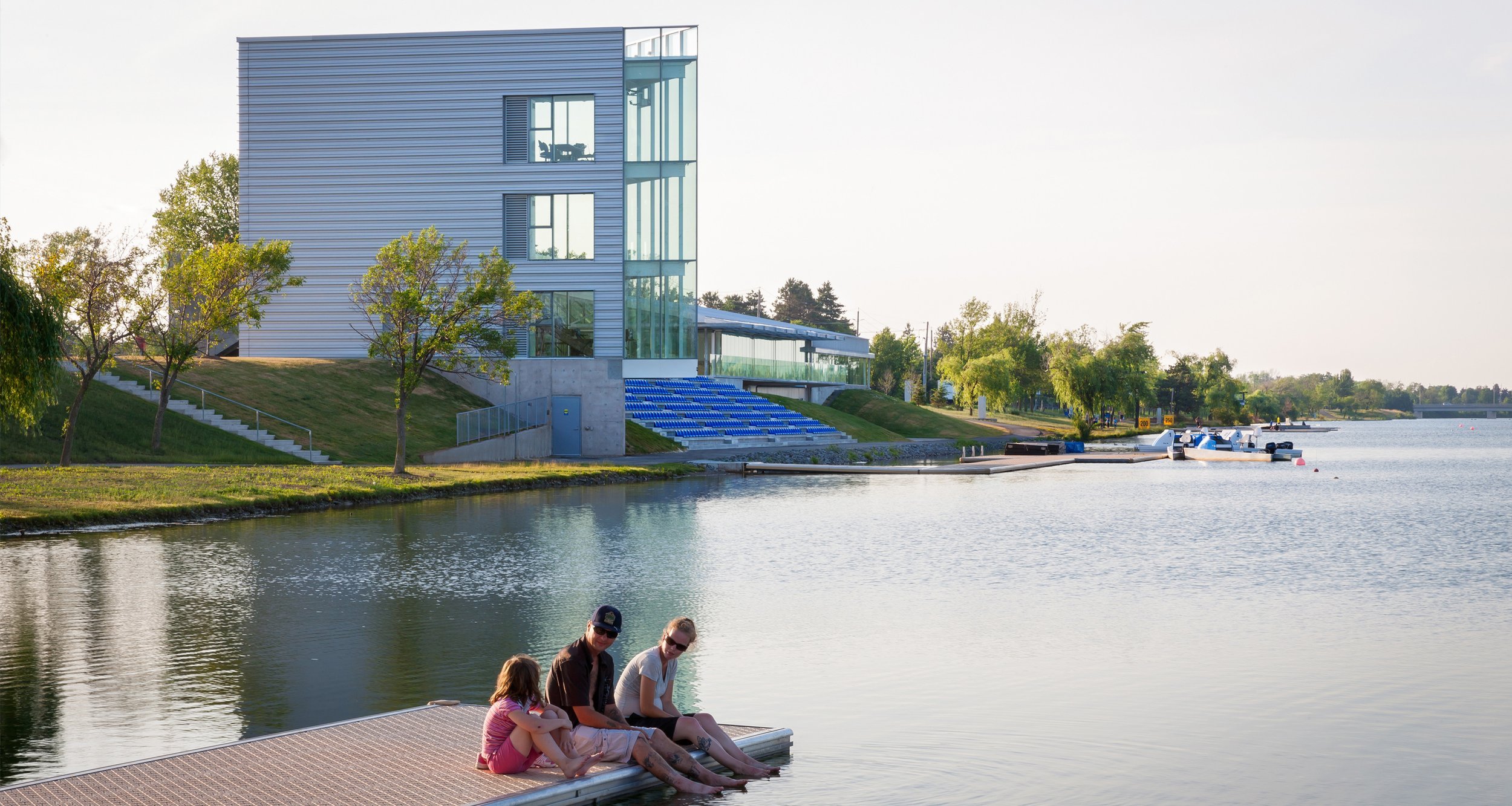 1.+welland+international+flatwater+center+toronto+ontario+architecture+boathouse+water+sports+events+venue+recreation+canada+rowing+kayak+vjaa.jpg