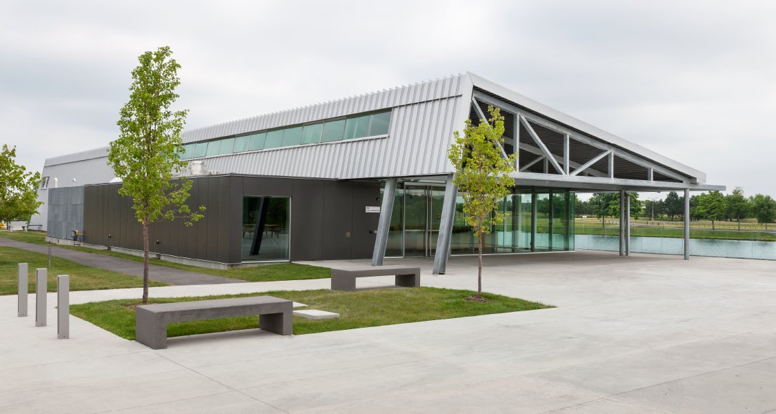 3.+welland+international+flatwater+center+toronto+ontario+architecture+boathouse+water+sports+events+venue+recreation+canada+rowing+kayak+vjaa.jpg