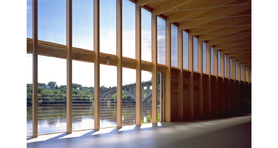 5.+minneapolis+rowing+club+boathouse+mrc+wood+architecture+design+minnesota+vjaa.jpg