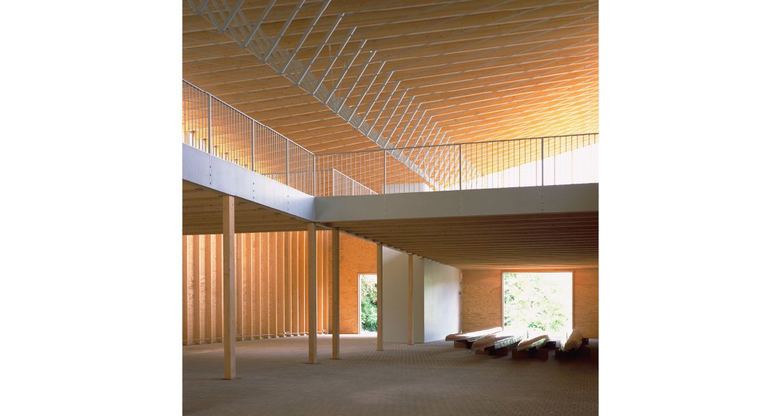 6.+minneapolis+rowing+club+boathouse+mrc+wood+architecture+design+minnesota+vjaa.jpg