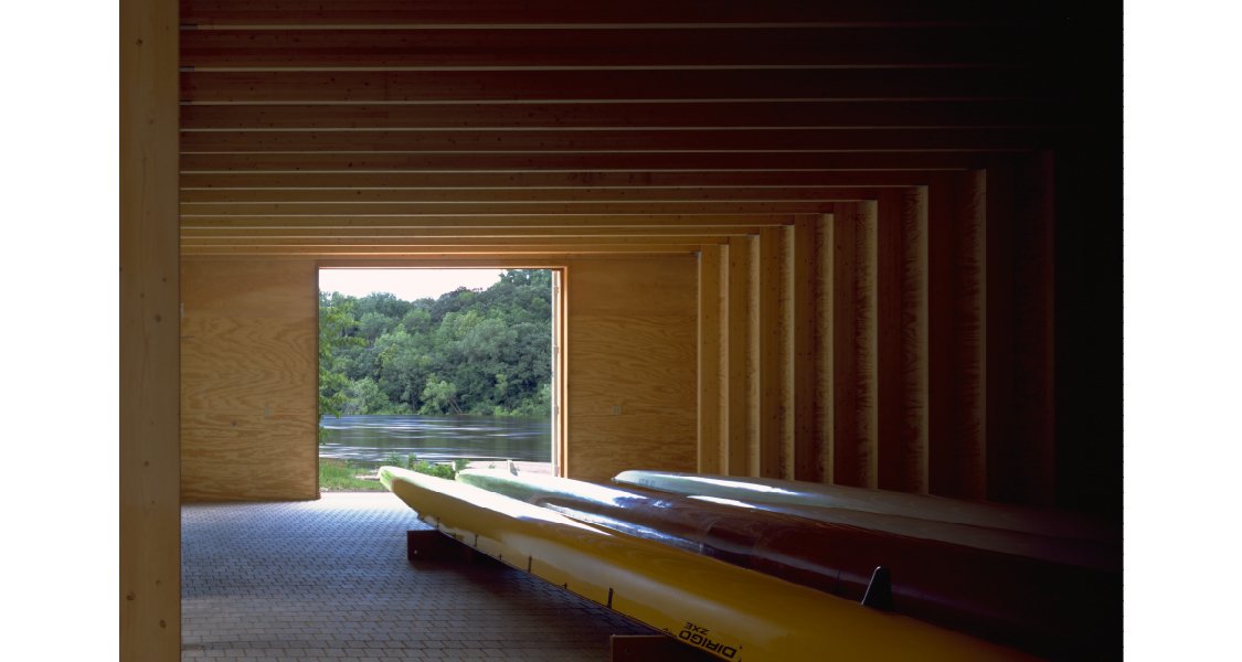 7.+minneapolis+rowing+club+boathouse+mrc+wood+architecture+design+minnesota+vjaa.jpg