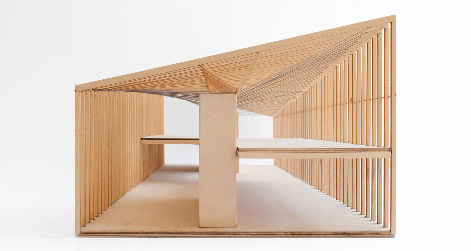9.+minneapolis+rowing+club+boathouse+mrc+wood+architecture+design+minnesota+vjaa.jpg
