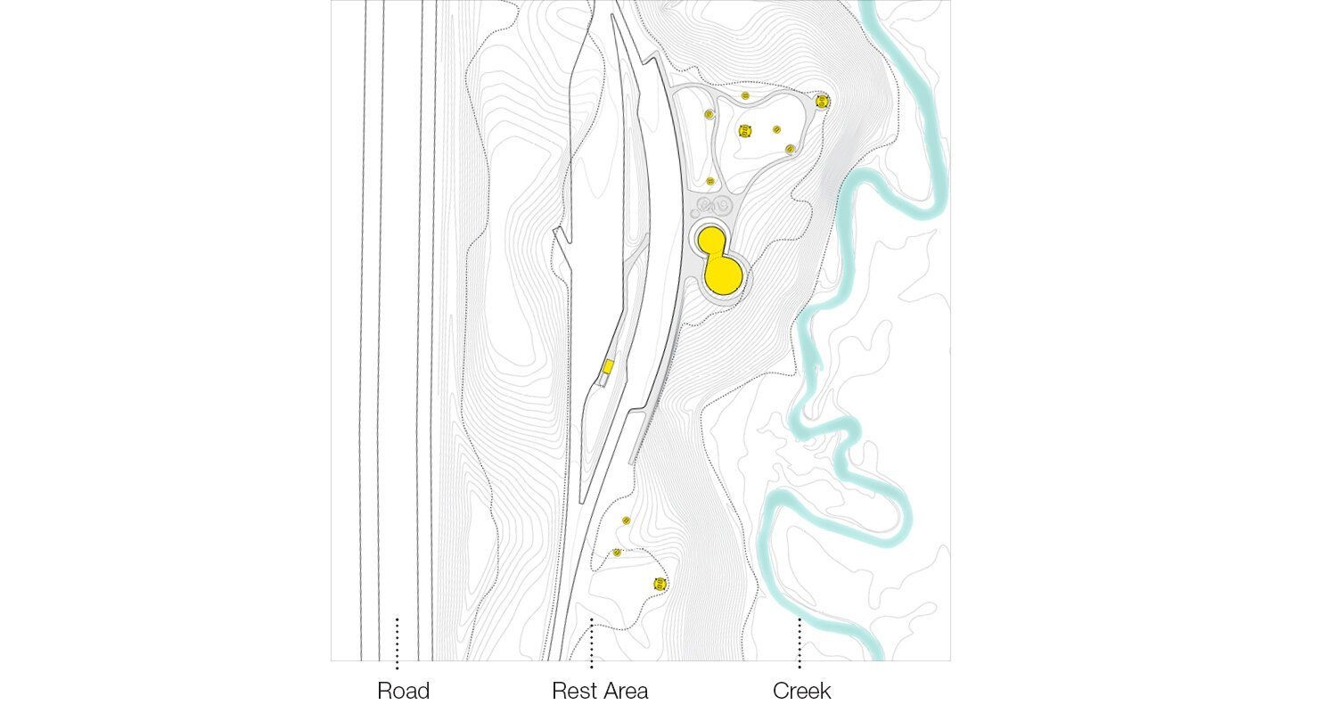 6.+goose+creek+safety+rest+area+architecture+minnesota+35w+north.jpg