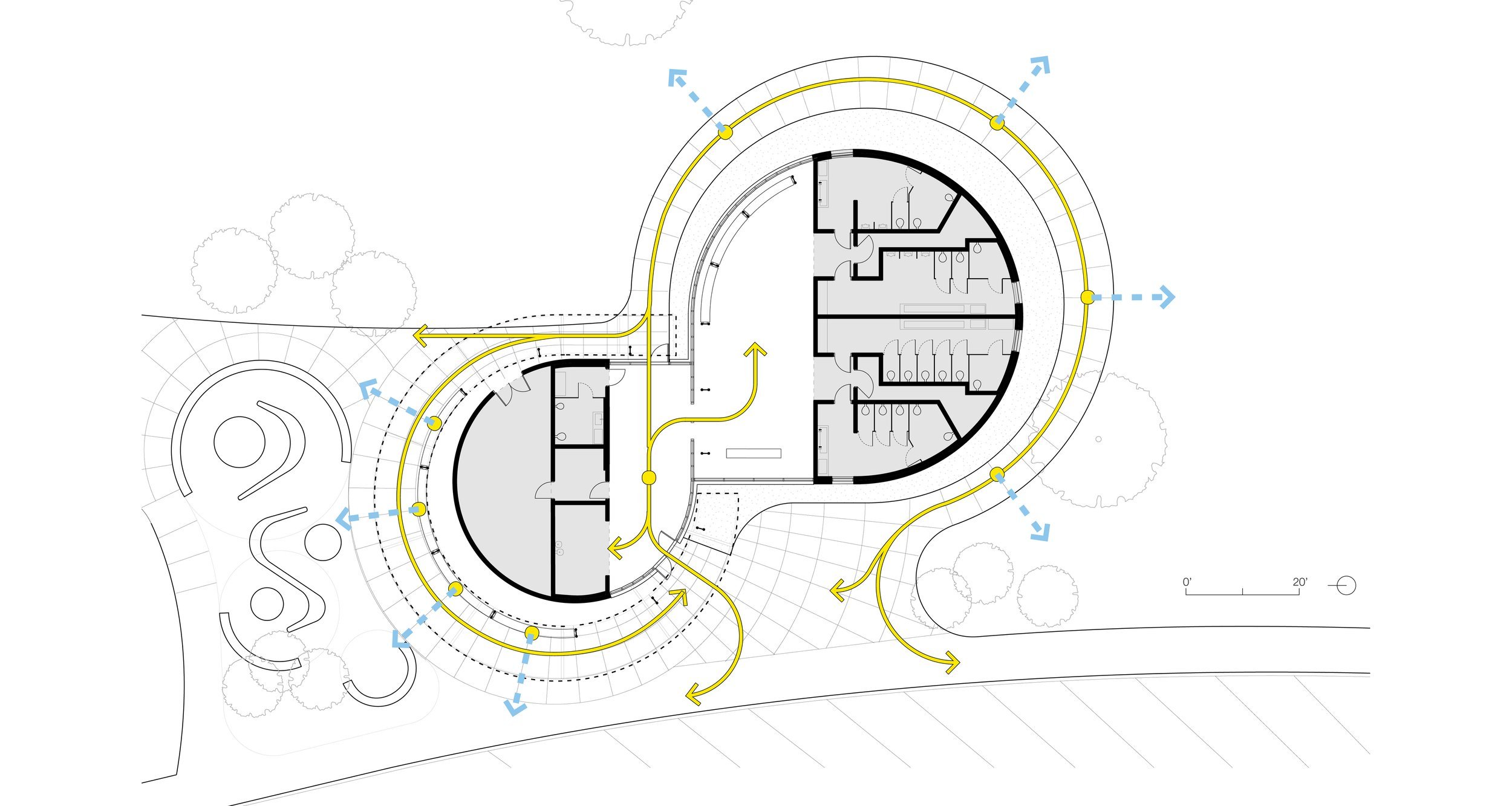 14.+goose+creek+safety+rest+area+architecture+minnesota+35w+north.jpg