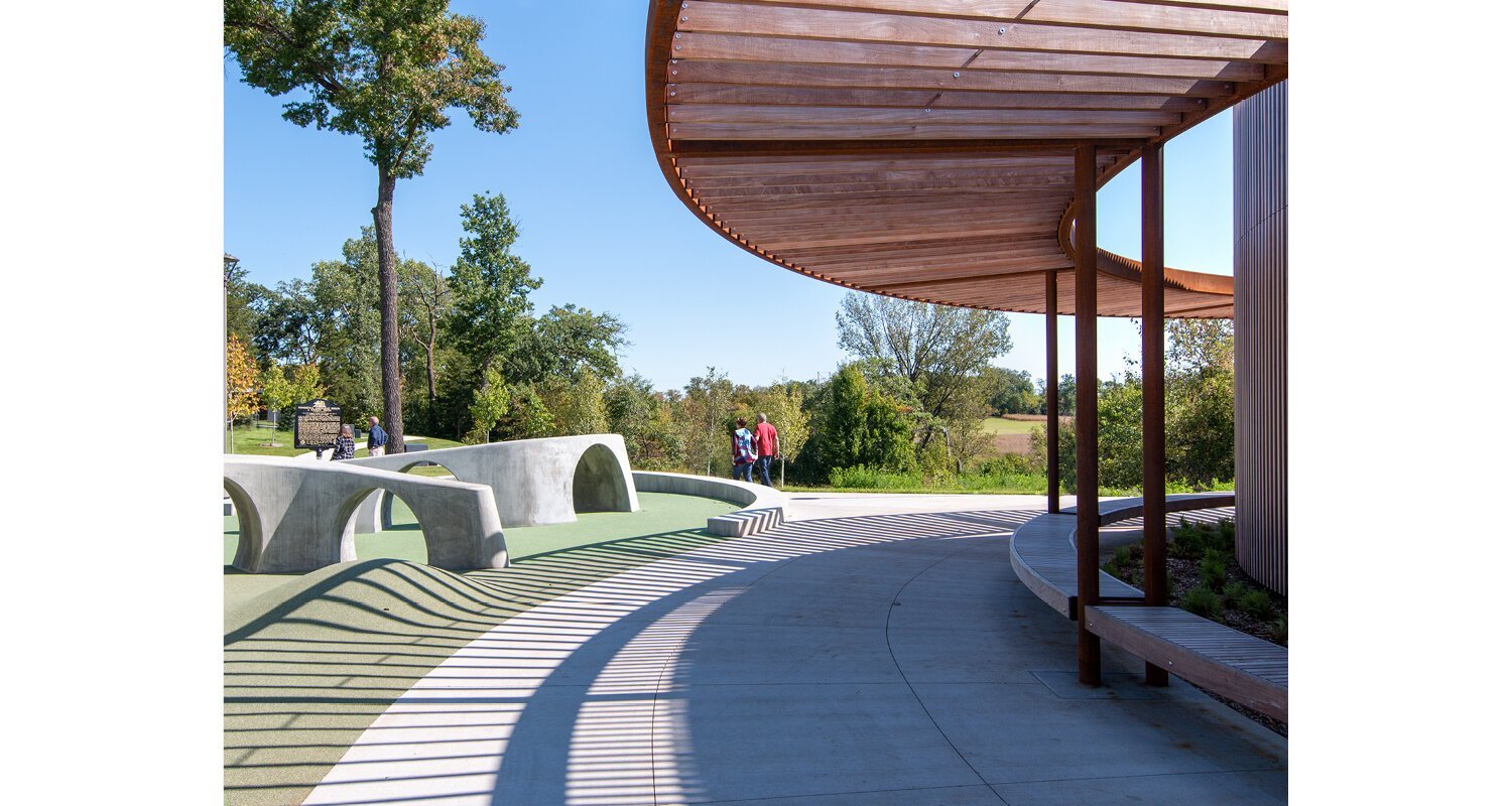 18.+goose+creek+safety+rest+area+architecture+minnesota+35w+north.jpg