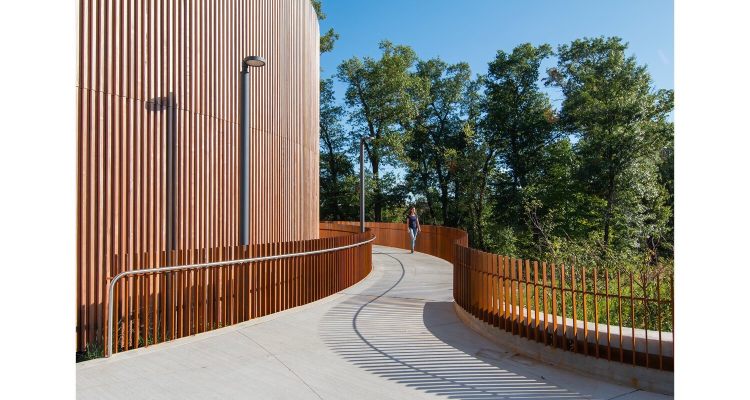 20.+goose+creek+safety+rest+area+architecture+minnesota+35w+north.jpg