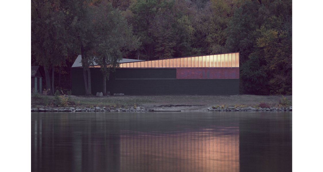 1.+minneapolis+rowing+club+boathouse+mrc+wood+architecture+design+minnesota+vjaa.jpg