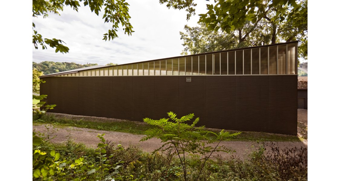 3.+minneapolis+rowing+club+boathouse+mrc+wood+architecture+design+minnesota+vjaa.jpg
